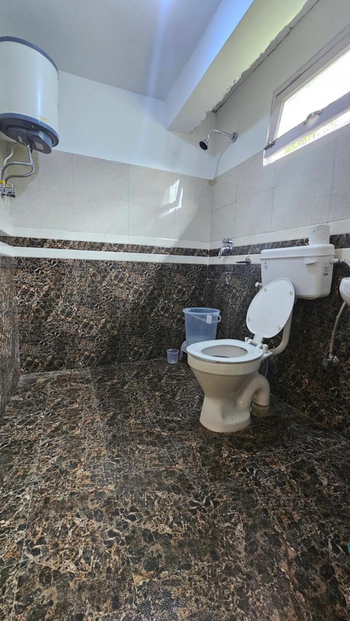 Hotel English Rose, #Personal Parking, #Petfriendly, #Garden, #Bonfire Under The Stars Маналі Екстер'єр фото