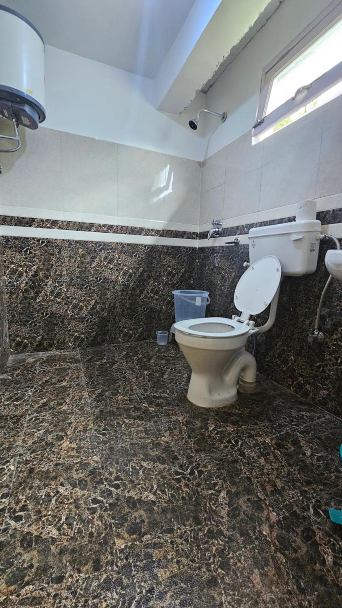 Hotel English Rose, #Personal Parking, #Petfriendly, #Garden, #Bonfire Under The Stars Маналі Екстер'єр фото