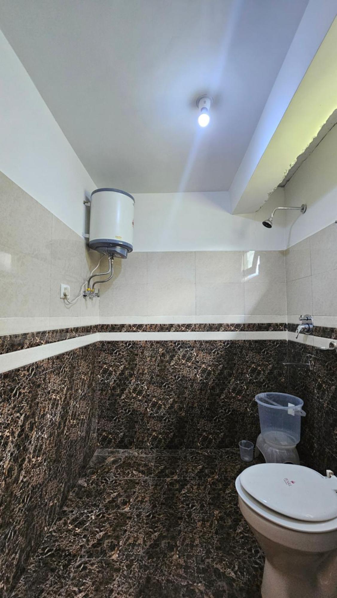 Hotel English Rose, #Personal Parking, #Petfriendly, #Garden, #Bonfire Under The Stars Маналі Екстер'єр фото